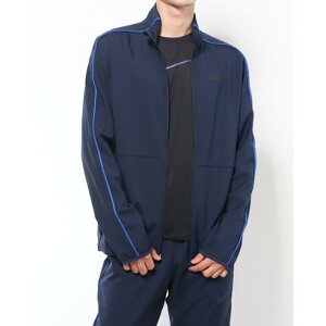 iCL NIKE Y EChWPbg iCL DF `[ E[u WPbg DM6620451 ilCr[j