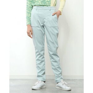 q[N[N Heal Creek o[Vuڂ؎qPT/n iO[j