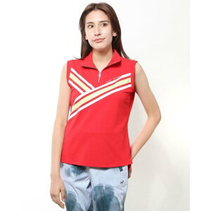 q[N[N Heal Creek ~IACXJmR Cvg ibhj