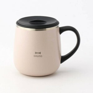 gD[gD[Lb` XgA 212 KITCHEN STORE BRUNO (u[m) WXeX}O Short PKBEyԕisiz (̑)