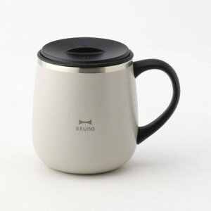 gD[gD[Lb` XgA 212 KITCHEN STORE BRUNO (u[m) WXeX}O Short GRGyԕisiz (̑)