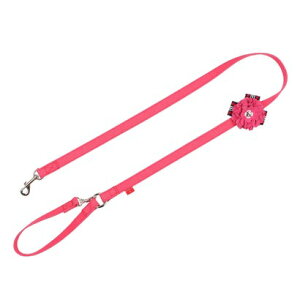 o[fB BIRDIE [bgfj[h S ^p[hyԕisiz isNj