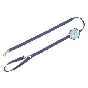 o[fB BIRDIE [bgfj[h S ^p[hyԕisiz iu[j