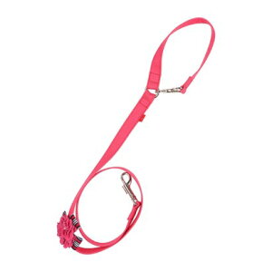 o[fB BIRDIE [bgfj[h M E^p[hyԕisiz isNj