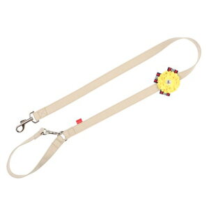 o[fB BIRDIE [bgfj[h M E^p[hyԕisiz iCG[j