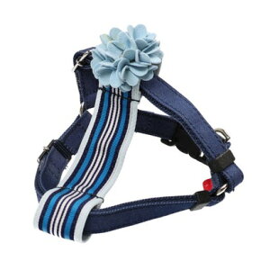 o[fB BIRDIE [bgfjn[lX S E^pցyԕisiz iu[j