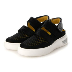 fBbN Ludique z[XU[ Xj[J[T_ iubNj