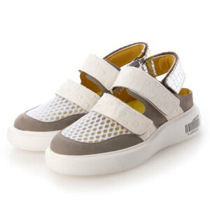 fBbN Ludique z[XU[ Xj[J[T_ iO[Wj