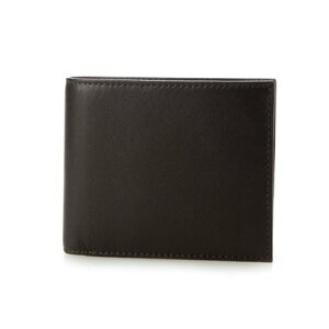 yMade In Japanzv[MU PRAIRIE GINZA O[unC\tgU[ ܂z iD.uEj