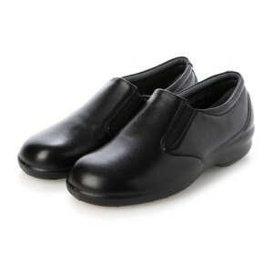 �{���X�e�b�v Bon Step 5677 �i�u���c�N�j