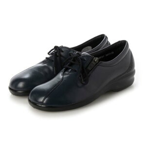 �{���X�e�b�v Bon Step 5657 �i�p-�v���h-���j