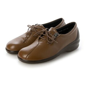 �{���X�e�b�v Bon Step 5657 �i�u���E���j