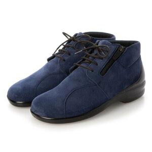 �{���X�e�b�v Bon Step 5672R2 �i�C���f�C�R�u��-�j