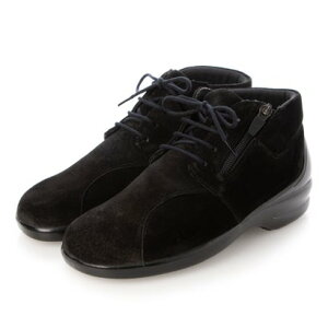 �{���X�e�b�v Bon Step 5672R2 �i�X�G-�h�N���j