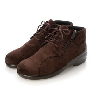 �{���X�e�b�v Bon Step 5672R2 �i�X�G-�h�`���R�j