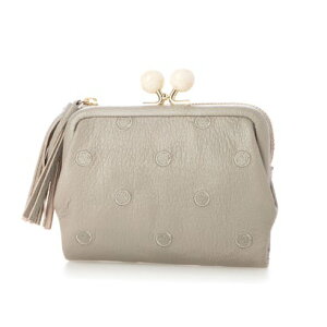 OZ[yTVh}pACezyP perche ANʂ܌2܂z iGYDOTj