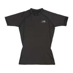 eBS TIGORA WjA TbJ[/tbgT Ci[Vc TR-8SW4262UT iubNj