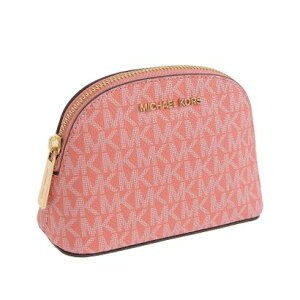 }CPR[X MICHAEL KORS |[` isNnj