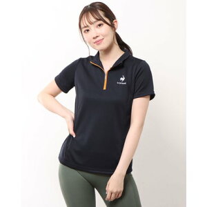 RbNX|eBt le coq sportif fB[X @\TVc GRybgn[tWbvVc QMWTJA31Z ilCr[j