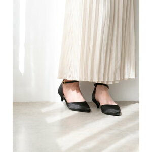 kG Menue 365킹pvXV[Y 4cmq[ AN Xgbv pvX i4202ubNTeclj