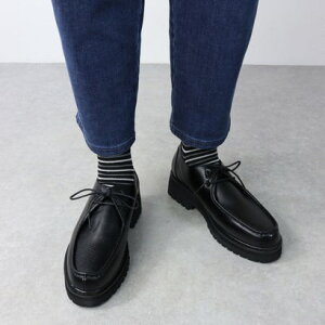 ffX Dedes {[\[`AV[Y/6332 iubNj