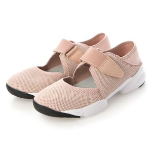 Xs[fB[_bN SPEEDY DUCK fB[Xy2WAYJWAXb| 8911 iPNKj