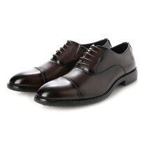 ストレートチップ ken collection 靴 KEN COLLECTION ケンコレクション - メンズ ビジネス・ドレスシューズ -靴 ファッション通販