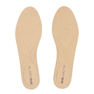 I[fCEH[N ALL DAY Walk pC\[yԕisiz ix[Wj