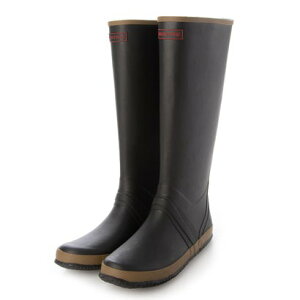 g MONTRRE ߂钷Ci[obOtj iuEj