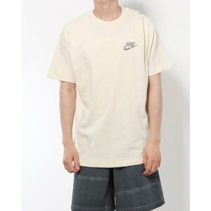 ナイキ NIKE メンズ 半袖Tシャツ ナイキ NSW リバイバル S/S トップ C DM5638113 (他)