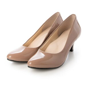 XEFCV[ SUaSHI pvXF5.5cmq[ isNx[WGij