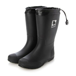 Y moz pbJu Cu[c LbY WjA iBLACKj