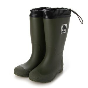 Y moz pbJu Cu[c LbY WjA iKHAKIj