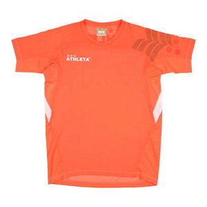 AX^ ATHLETA WjA TbJ[/tbgT Vc vNeBXVc AP-172J ibhj