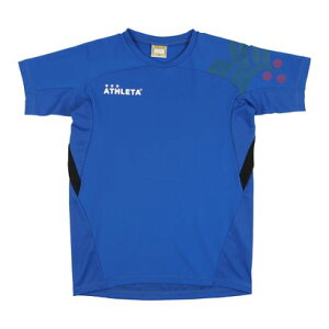 AX^ ATHLETA WjA TbJ[/tbgT Vc vNeBXVc AP-172J iu[j