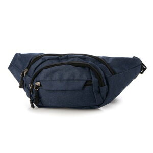 X^CubN STYLEBLOCK jZbNXfUC~j{fBobO iu[j