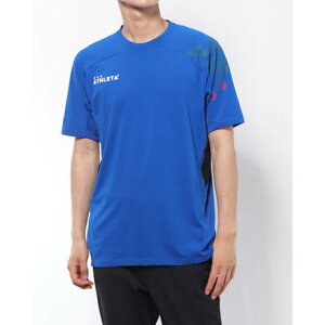 AX^ ATHLETA Y TbJ[/tbgT Vc vNeBXVc AP-172 iu[j