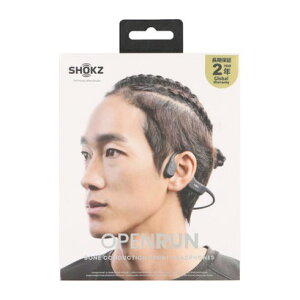 AyZNg Alpen select jZbNX OpenRun - Black SKZ-EP-03 ()