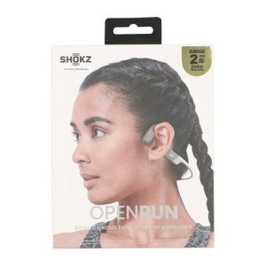 AyZNg Alpen select jZbNX OpenRun - Grey SKZ-EP-04 ()