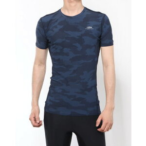 eBS TIGORA Y tBbglX RvbVCi[ ATHLETICS_N[lbNRvbV_vg_iCOOL TR-3A1222UT ilCr[j