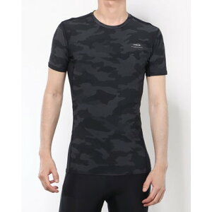 eBS TIGORA Y tBbglX RvbVCi[ ATHLETICS_N[lbNRvbV_vg_iCOOL TR-3A1222UT iubNj