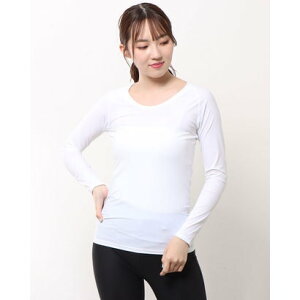 eBS TIGORA fB[X tBbglX RvbVCi[ ATHLETICS_N[lbNRvbV_iCOOL TR[3F2212UT izCgj