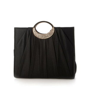 AV[ AN SHU rW[tp[eB[obO iubNj