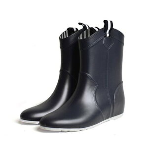 GWFtBbg Angel FiT Cu[c fB[X GWjAu[c h u[c C C JC ilCr[j