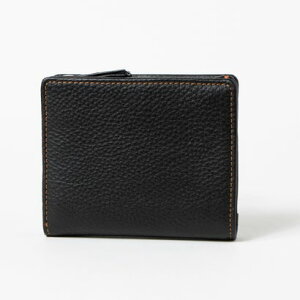 v[ PRAIRIE NEWs[vV[Y ܂ziOt@Xi[tj iN/IWj