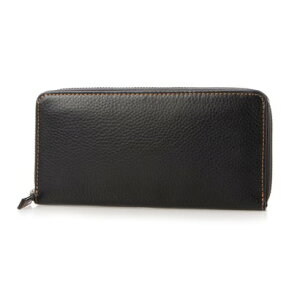 v[ PRAIRIE NEWs[vV[Y Rt@Xi[z iN/IWj