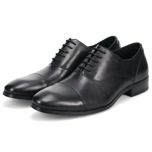 Xg[g`bv rWlXV[Y (BLB)