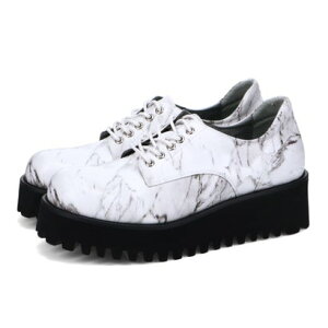 ���� �v���[���g�D �J�W���A���V���[�Y (MB)