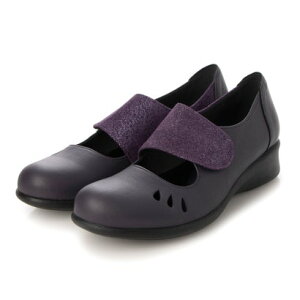 R }cg yuriko matsumoto pvX tbg }WbNxg {v { O iPURPLEj