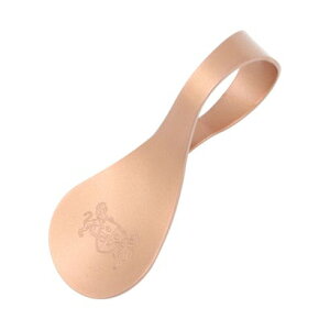 _ibN DONOK ^V[z[or[m }bgsNS[hyԕisiz i}bgsNS[hj